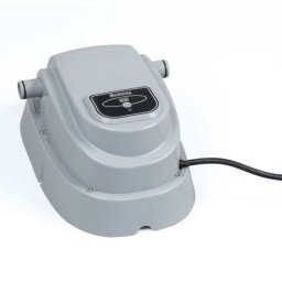 Bestway elektromos medencefűtés 2800W 58259 FPA 201