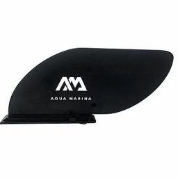 Aqua Marina - Kayak , Sup Fin