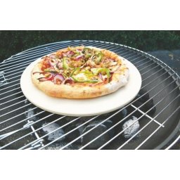 Pizzakő