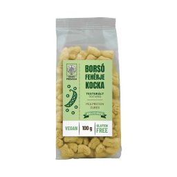 Eden Premium borsófehérje kocka 100g