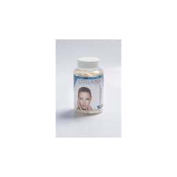 COLLANGO Collagen Hyaluronic Acid + Collagen 125 db kapszula