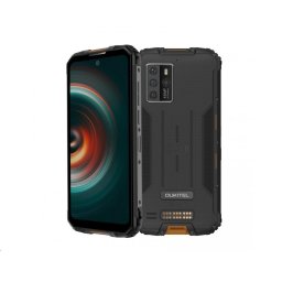 Oukitel WP10