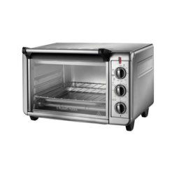 Russell Hobbs Express Air Fry 26095-56