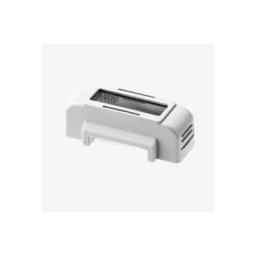 Panasonic ES-WH80 IPL szőrtelenítőhöz pótlámpa
