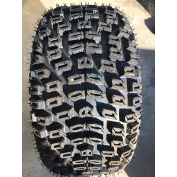 Kenda K570 16x8-7 4PR