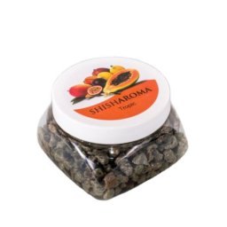 Shisharoma - Tropic - 120 gr