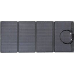 160W-os napelem