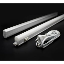 LED BÚTORMEGVILÁGÍTÓ LÁMPA 4W