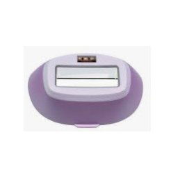 Philips tartós szőrtelenítő pótégő BRI949, BRI954