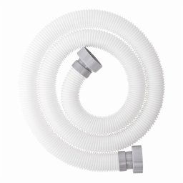 Bestway vízforgatóhoz hollanderes gégecső 3m 38mm 58368