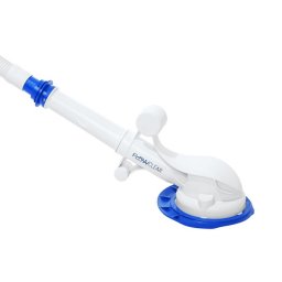 Bestway AquaSweeper automata medence porszívó 58628