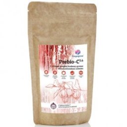 Freyagena Prebio-C3.6 C-vitamin - 216g