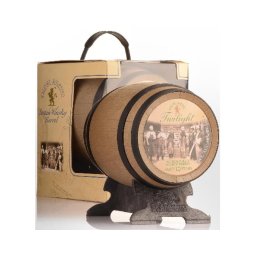 Old St.Andrews Twilight Whisky 0,7 40% pdd.