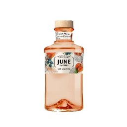 G'Vine June Gin liqueur 0,7 30%