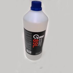 Isopropyl alkohol VMD89L 1000ml