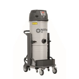 Nilfisk S3 L100 LC SC