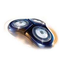 RQ11 Philips SensoTouch Borotvaegység 422203618481