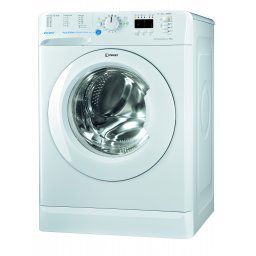 Indesit BWSA51052WEU