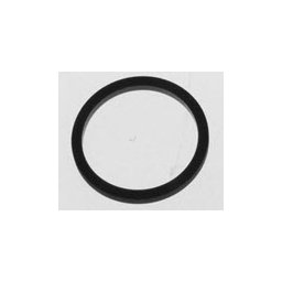 Audio-videó ékszíj 10,8 x 1,1 x 1,1 mm