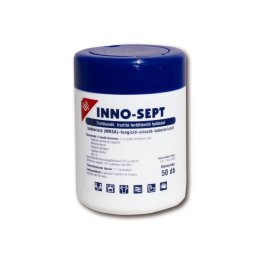 Inno-Sept Fresh Törlőkendő