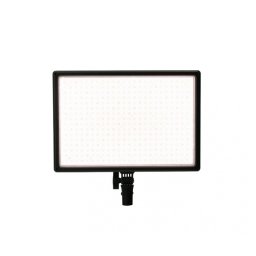 Használt (Új) Nanlite MixPad II 27C LED lámpa