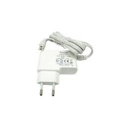 Panasonic hálózati adapter RE7-77 ( ES-ED20/50/70/90)