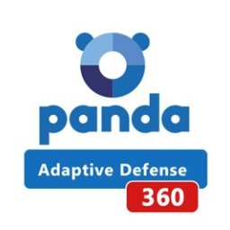 Panda Adaptive Defense 360 1 éves előfizetés