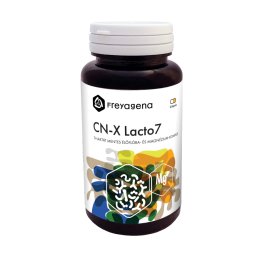 Freyagena Lacto7 CN-x kapszula 60 db