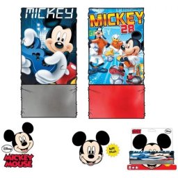 Disney Mickey gyerek csősál