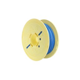 Filanora Filacorn PLA BIO HI filament 1,75mm kék (kifutó termék)