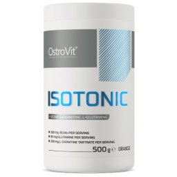 OstroVit Isotonic 500 g