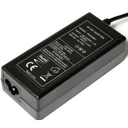 Samsung 19V 3,42A 65W laptop adapter