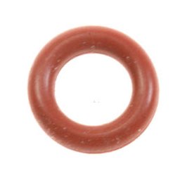 Philips, Saeco kávéfőző o-gyűrű (7mm)