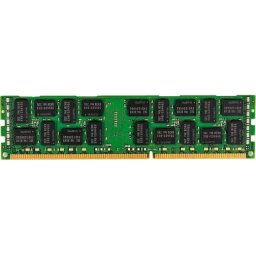 HPE 4GB DDR3-1333 Registered CAS-9