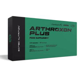Scitec Arthroxon Plus kapszula - 108 db