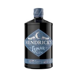 Hendricks Lunar Gin 0,7L 43,4%