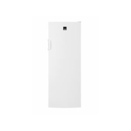 Zanussi ZUAN22FW