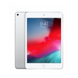 Apple iPad mini 5 WiFi + Cellular 256GB