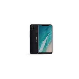 Ulefone X