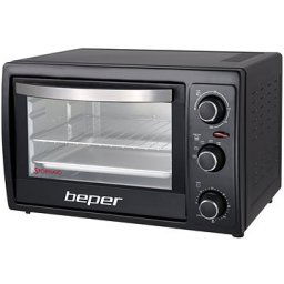Beper 90.886