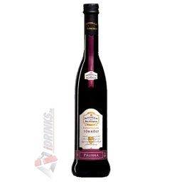 Pannonhalmi Törkölypálinka [0,5L|40%]