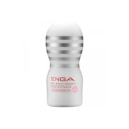 TENGA ORIGINAL VACUUM - Masturbator