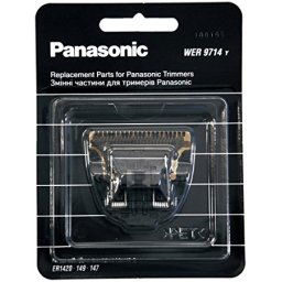 WER9714Y vágófej Panasonic hajvágóhoz (ER1420 ER1421)
