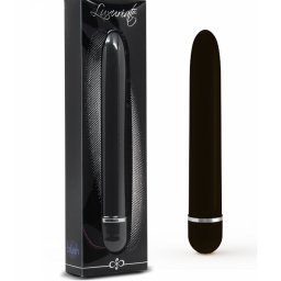 ROSE - LUXURIATE BLACK.