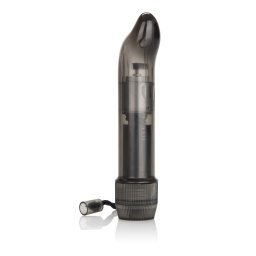 Perineum prosztata vibrátor