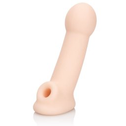 Ultimate Extender-bőrhatású pénisznagyobbító.