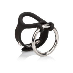 Colt Enhancer Set.
