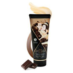 Intoxicating Chocolate cream-200ml.