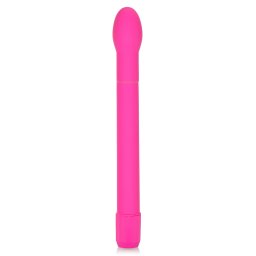 7 FUNCTION SLENDER TULIP. pink