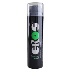 EROS FISTING GEL ULTRAX. 200ml